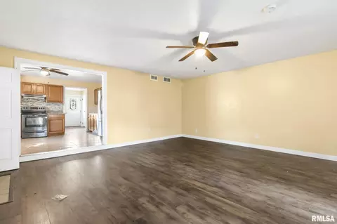 2241 Dunwich, Springfield, IL 62702 photo 16