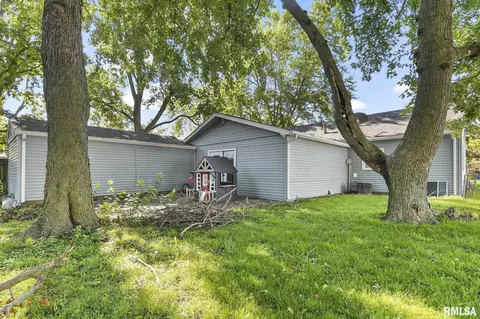 2241 Dunwich, Springfield, IL 62702 photo 36