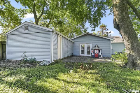 2241 Dunwich, Springfield, IL 62702 photo 35