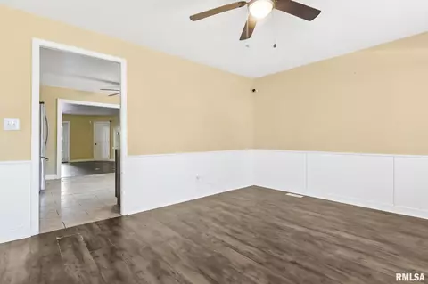 2241 Dunwich, Springfield, IL 62702 photo 6