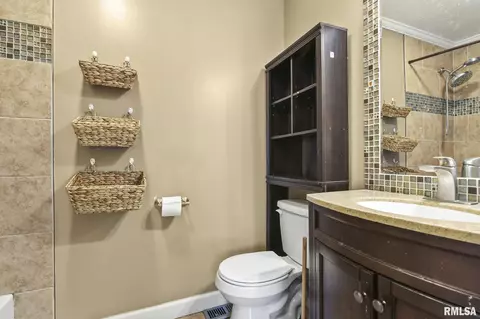 2241 Dunwich, Springfield, IL 62702 photo 28