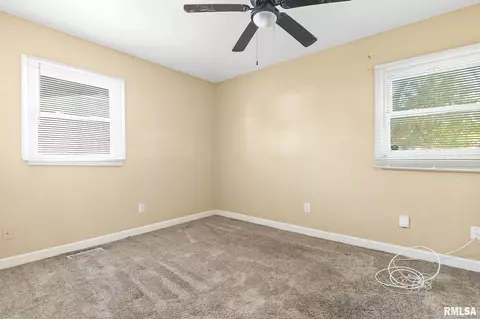 2241 Dunwich, Springfield, IL 62702 photo 20