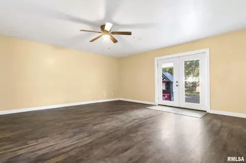 2241 Dunwich, Springfield, IL 62702 photo 14