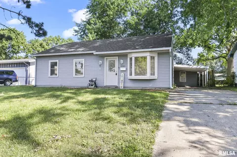 2241 Dunwich, Springfield, IL 62702 photo 2