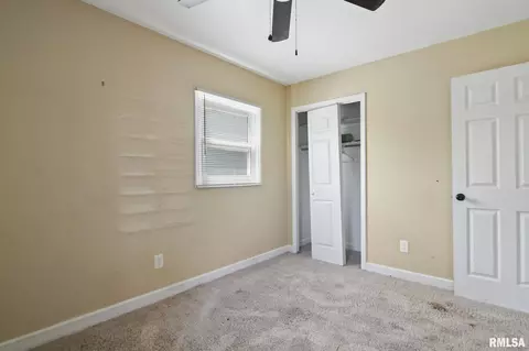 2241 Dunwich, Springfield, IL 62702 photo 24