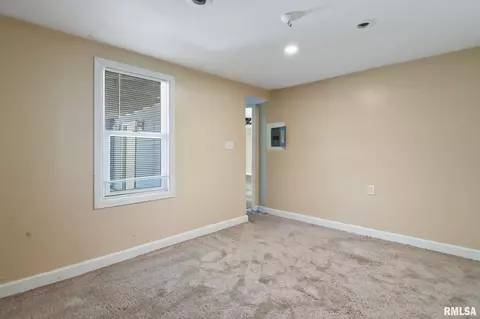 2241 Dunwich, Springfield, IL 62702 photo 32