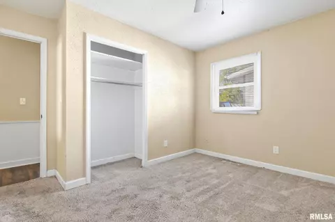 2241 Dunwich, Springfield, IL 62702 photo 19