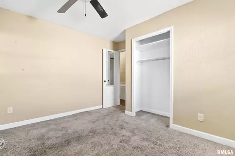2241 Dunwich, Springfield, IL 62702 photo 18