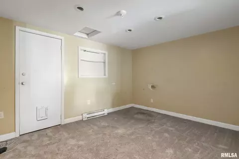 2241 Dunwich, Springfield, IL 62702 photo 30