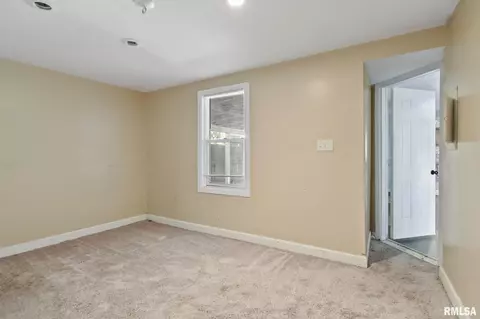 2241 Dunwich, Springfield, IL 62702 photo 31