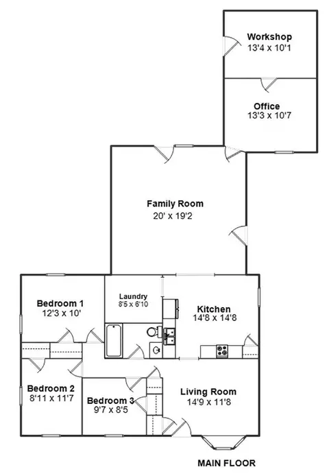 2241 Dunwich, Springfield, IL 62702 photo 37