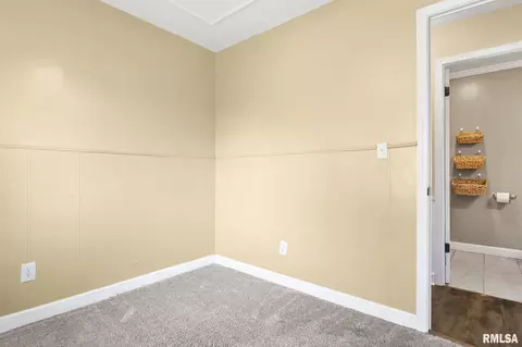 2241 Dunwich, Springfield, IL 62702 photo 27