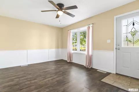 2241 Dunwich, Springfield, IL 62702 photo 7
