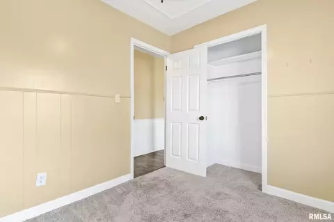 2241 Dunwich, Springfield, IL 62702 photo 25