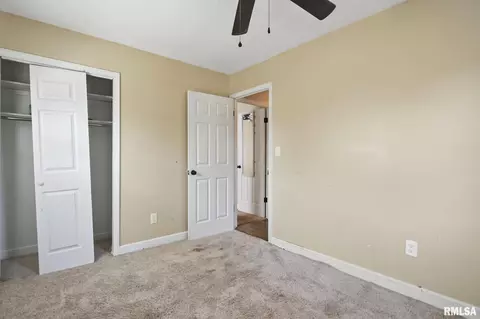 2241 Dunwich, Springfield, IL 62702 photo 23