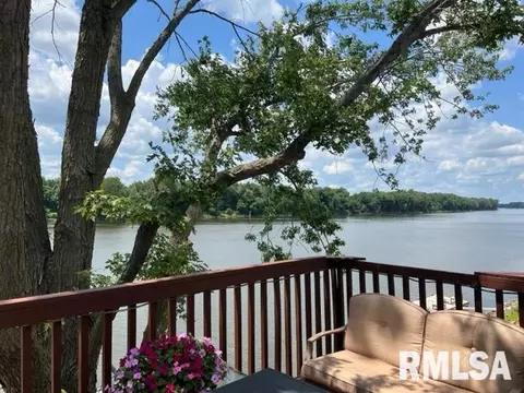 2067 E 253rd Ln, Ursa, IL 62376 photo 11