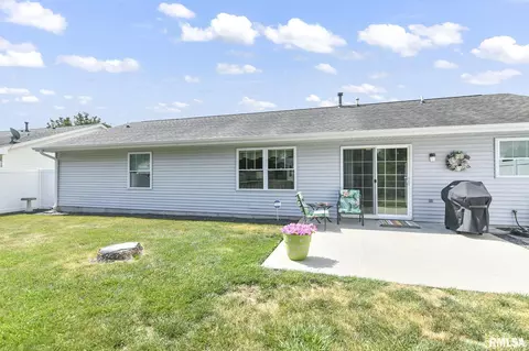 113 E Sherry Dr, Springfield, IL 62703 photo 28