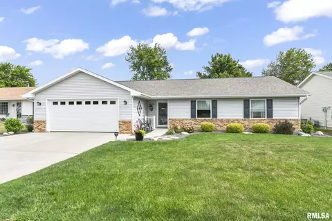 113 E Sherry Dr, Springfield, IL 62703 photo 34