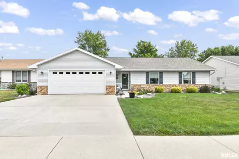 113 E Sherry Dr, Springfield, IL 62703 photo 33