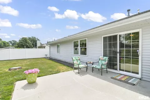 113 E Sherry Dr, Springfield, IL 62703 photo 31