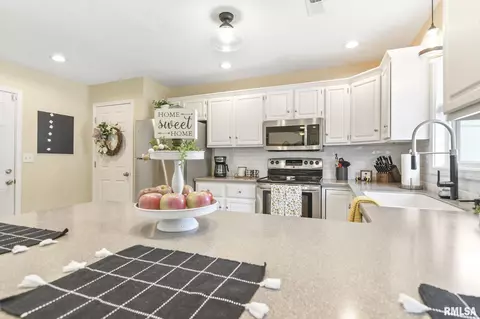 113 E Sherry Dr, Springfield, IL 62703 photo 9