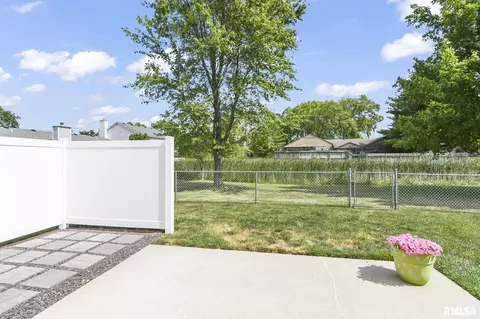 113 E Sherry Dr, Springfield, IL 62703 photo 30