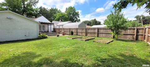 2216 S Pasfield St, Springfield, IL 62704 photo 53