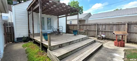 2216 S Pasfield St, Springfield, IL 62704 photo 57
