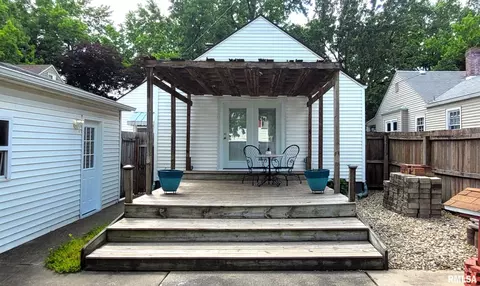 2216 S Pasfield St, Springfield, IL 62704 photo 56