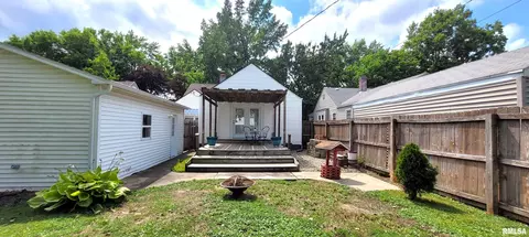 2216 S Pasfield St, Springfield, IL 62704 photo 55