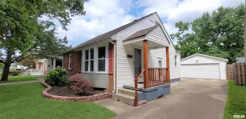 2216 S Pasfield St, Springfield, IL 62704 photo 6