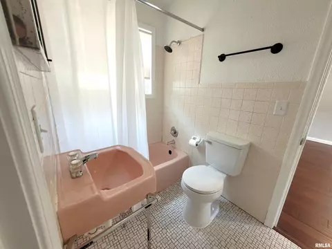 2216 S Pasfield St, Springfield, IL 62704 photo 33
