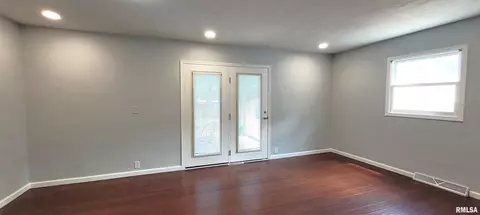 2216 S Pasfield St, Springfield, IL 62704 photo 31