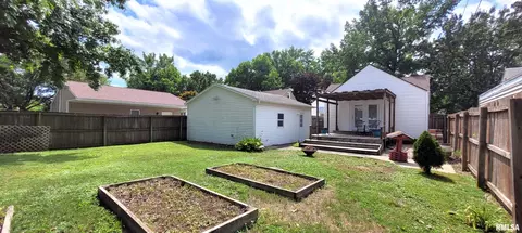2216 S Pasfield St, Springfield, IL 62704 photo 52