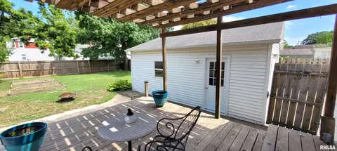 2216 S Pasfield St, Springfield, IL 62704 photo 51
