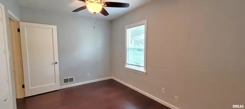2216 S Pasfield St, Springfield, IL 62704 photo 34