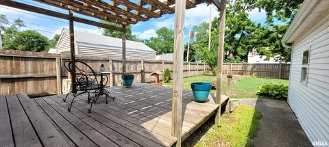2216 S Pasfield St, Springfield, IL 62704 photo 58