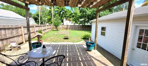 2216 S Pasfield St, Springfield, IL 62704 photo 50