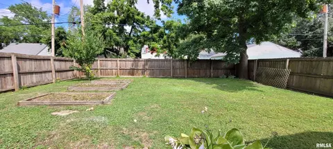 2216 S Pasfield St, Springfield, IL 62704 photo 59