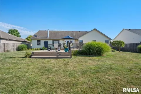 5213 Crane Dr, Springfield, IL 62711 photo 40