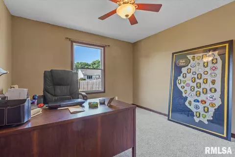5213 Crane Dr, Springfield, IL 62711 photo 26