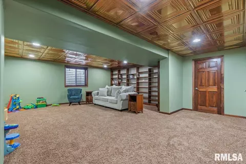 5213 Crane Dr, Springfield, IL 62711 photo 29