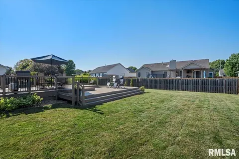 5213 Crane Dr, Springfield, IL 62711 photo 38