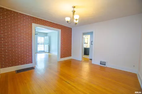 2013 S Pasfield St, Springfield, IL 62704 photo 14