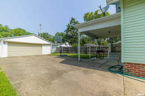 2013 S Pasfield St, Springfield, IL 62704 photo 36