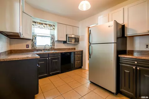 2013 S Pasfield St, Springfield, IL 62704 photo 27