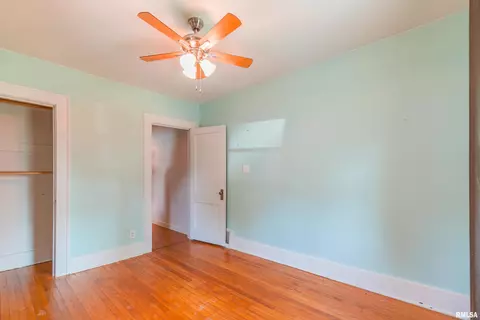 2013 S Pasfield St, Springfield, IL 62704 photo 19