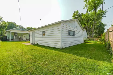 2013 S Pasfield St, Springfield, IL 62704 photo 38