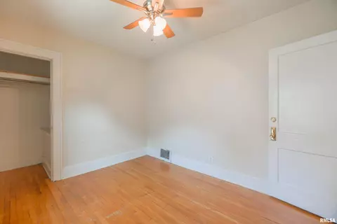 2013 S Pasfield St, Springfield, IL 62704 photo 21