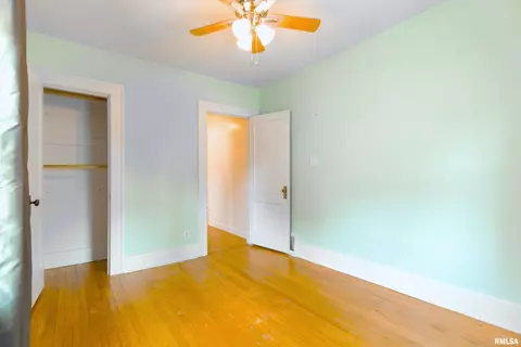 2013 S Pasfield St, Springfield, IL 62704 photo 16